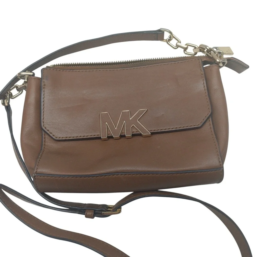 Michael Kors all sales